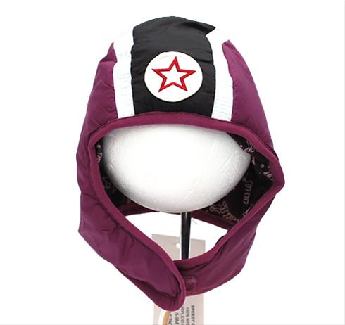 Bild KIK KID - Lila Speedy goof