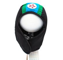 Bild KIK KID - Svart Speedy goof