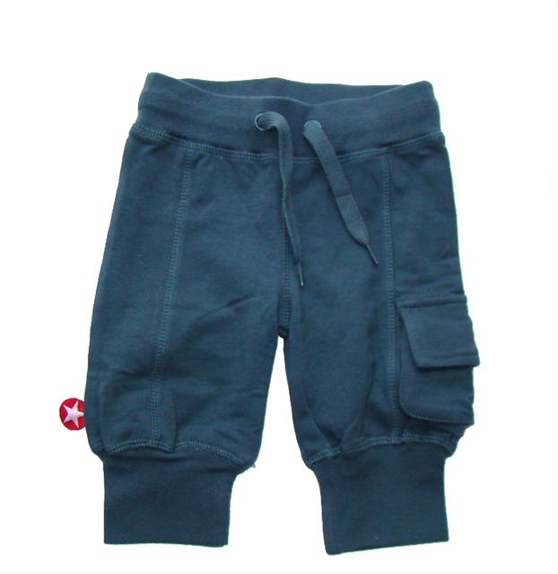 Bild KIK KID--3/4-dels byxa storlek 74