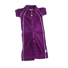 Bild KIK KID--Jumpsuit i frotté storlek 62