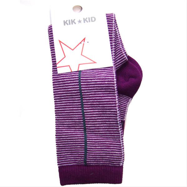 Bild KIK KID--Knästrumpor