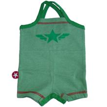 Bild KIK KID--Sommarsuit storlek 68