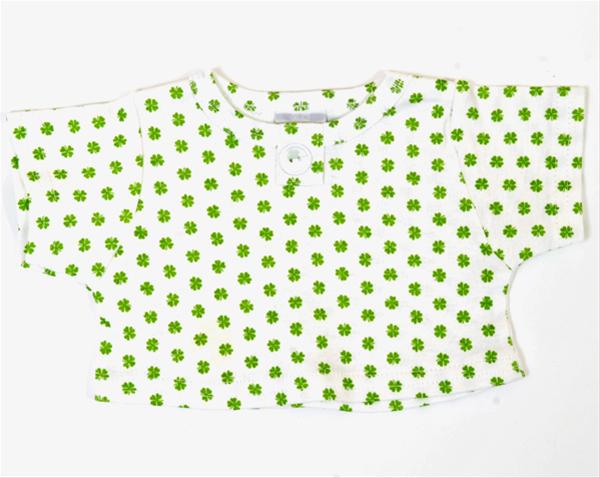 Bild Kläder för dockan-Holly´s