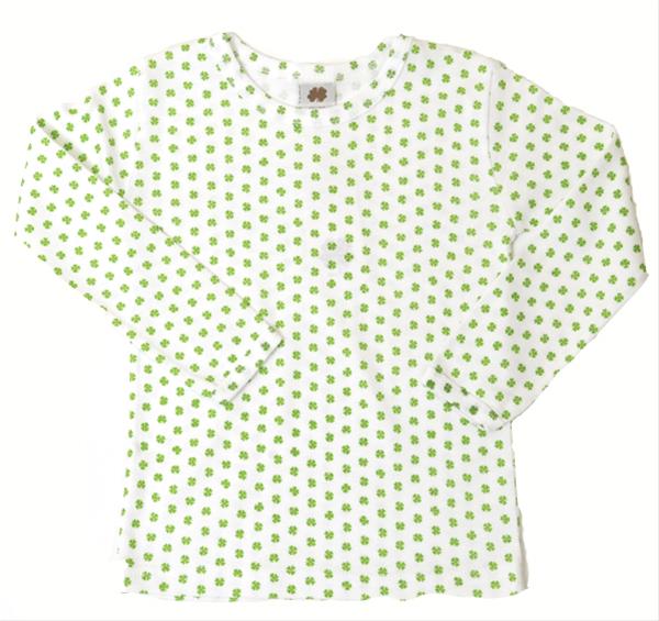 Bild Långärmad tröja-Holly´s