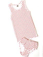 Bild Linne och trosa-Holly´s