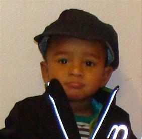 Bild MinyMo--Jeanskeps