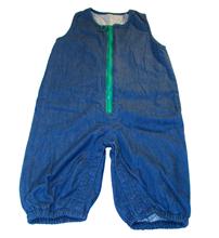 Bild MinyMo--Jenasoverall