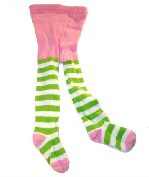 Bild MinyMo--Strumpbyxor