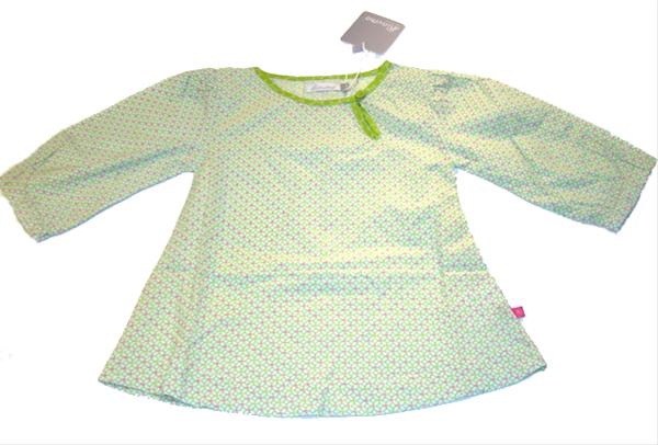 Bild MinyMo--Tunika storlek 80