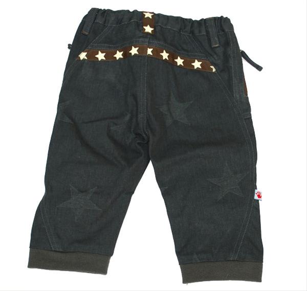 Bild Molo- Jeans Samuel