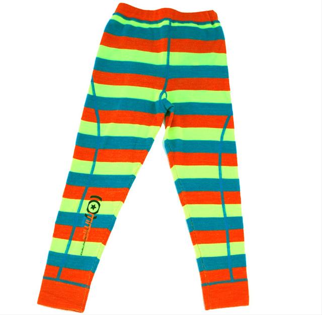 Bild Molo- Underställ i ull