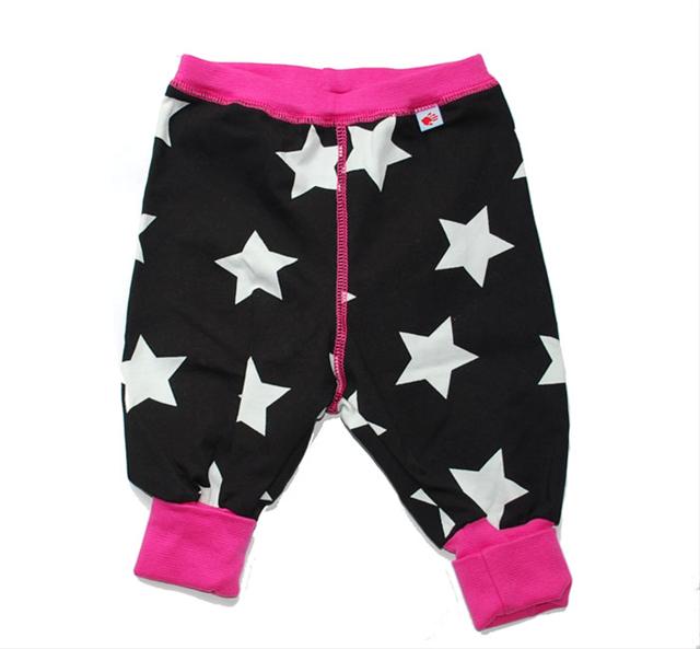 Bild Molo-Byxor Starlette