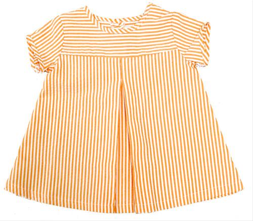 Bild Moonkids - Babyklänning storlek 74