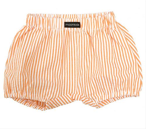 Bild Moonkids - Babyshorts storlek 74