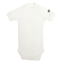 Bild Moonkids - Body