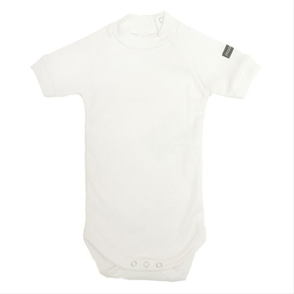 Bild Moonkids - Body