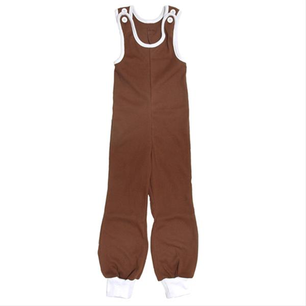 Bild Moonkids - Bruna playpants