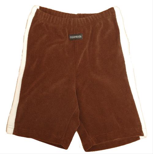Bild Moonkids - Frotté shorts storlek 98