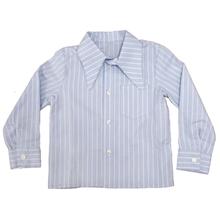 Bild Moonkids - Skjorta