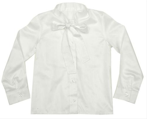 Bild Moonkids - Vit blus