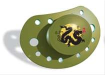 Bild Napp The Guardian