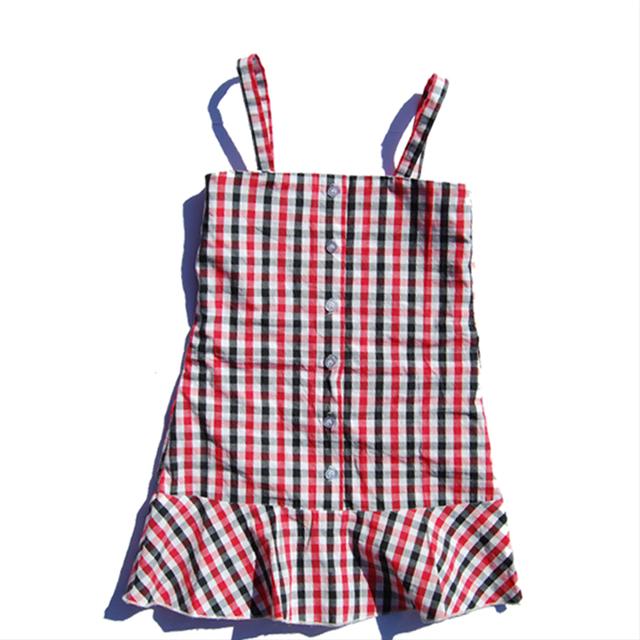 Bild Rockefella - Daisy Klänning storlek 74