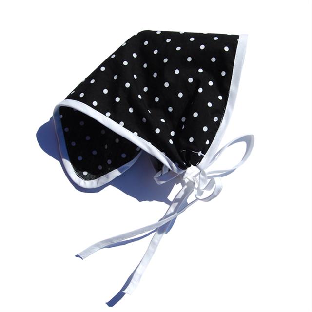 Bild Rockefella - Scarf