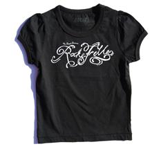 Bild Rockefella - T-shirt