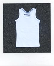 Bild Rockefella--Vitt Linne Rizzo