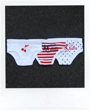 Bild Trosor Betty --Rockfella