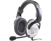 Bild Headset SB45 