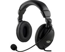 Bild HL-9 Headset 