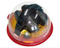 Bild Theatre 6 Headphones + Zalman MIC 1 