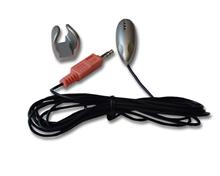 Bild Elara Clip-On Microphone 