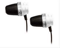 Bild HÃ¶rlur Spark Plug 