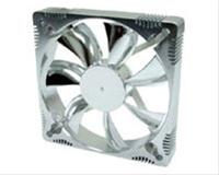 Bild 120 mm aluminiumflÃ¤kt 