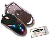 Bild Diamondback/Copperhead 