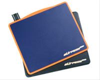 Bild sUrface 1030 Orange 