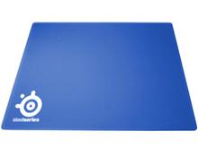 Bild Experience I-2, BlÃ¥ 