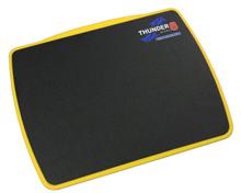 Bild Thunder8, Yellow 