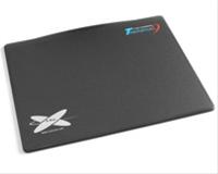 Bild Thunder9 - Rough (BK2) 