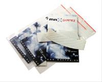 Bild MaxSkatez (3 pack) 