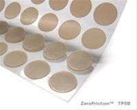 Bild ZeroFriction telfon (runda) 