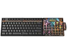Bild Keyset World of Warcraft 