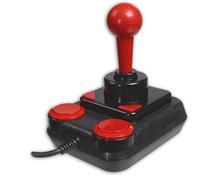 Bild 185 Amiga Classix Games + Competition Pro USB 