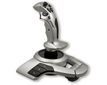 Bild Cougar Pro Vibration Flightstick PC USB 