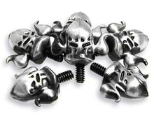 Bild Theme Gladiator 6st 