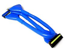 Bild Splitrounded ATA133 BlÃ¥ - 60 cm 