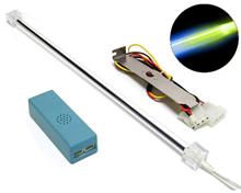 Bild Cold Cathode Kit 30cm Blue-Green 