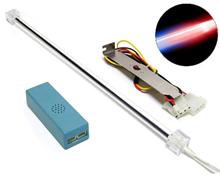 Bild Cold Cathode Kit 30cm Blue-Red 